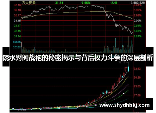 锈水财阀战袍的秘密揭示与背后权力斗争的深层剖析
